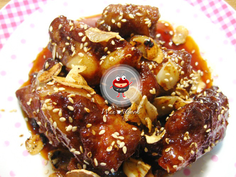 ?������á�ʳ���� ? ��֭�Źǵ�����