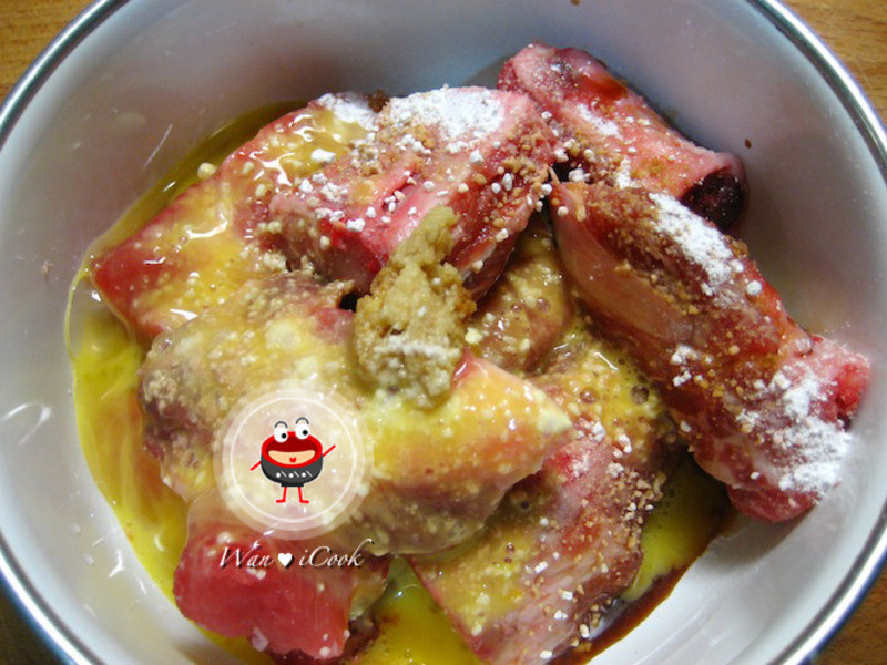 ?������á�ʳ���� ? ��֭�Źǵ�����