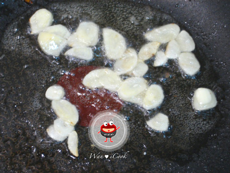 ?������á�ʳ���� ? ��֭�Źǵ�����