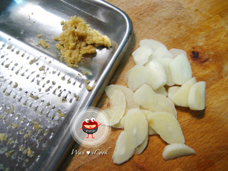 ?������á�ʳ���� ? ��֭�Źǵ�����