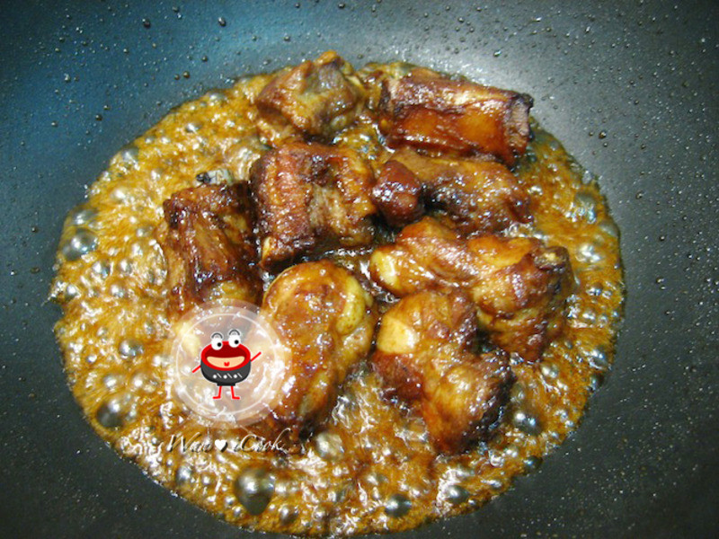 ?������á�ʳ���� ? ��֭�Źǵ�����