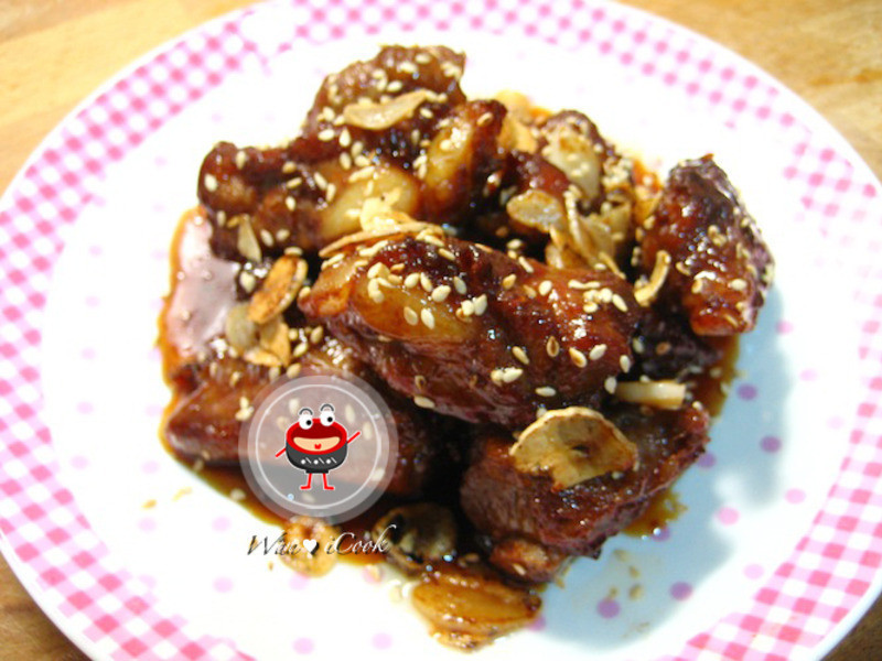 ?������á�ʳ���� ? ��֭�Źǵ�����