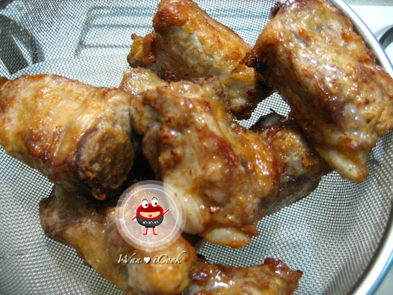 ?������á�ʳ���� ? ��֭�Źǵ�����