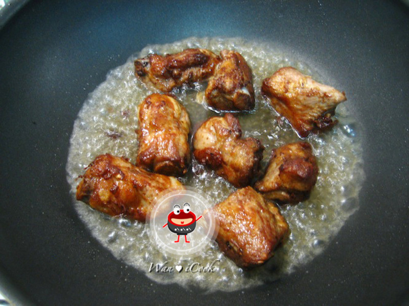 ?������á�ʳ���� ? ��֭�Źǵ�����