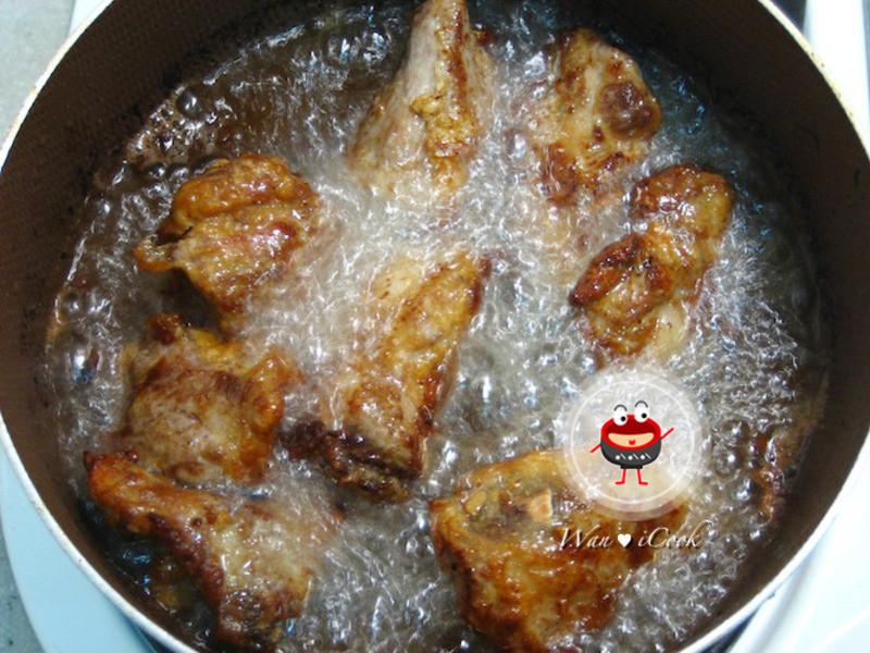 ?������á�ʳ���� ? ��֭�Źǵ�����