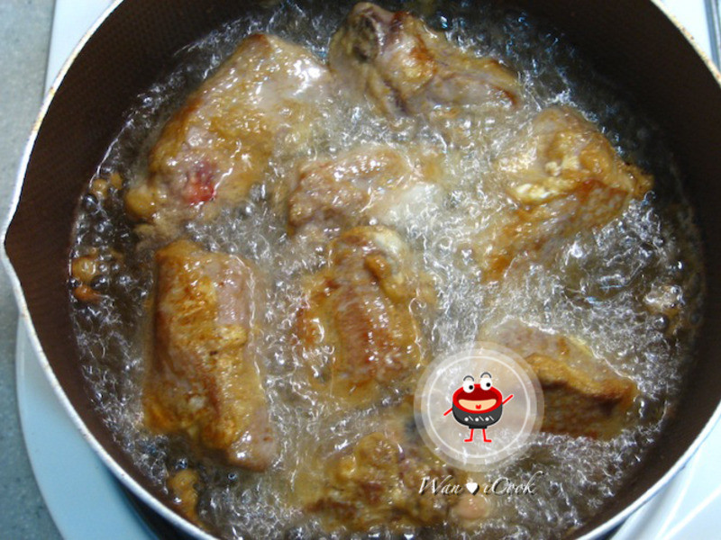 ?������á�ʳ���� ? ��֭�Źǵ�����