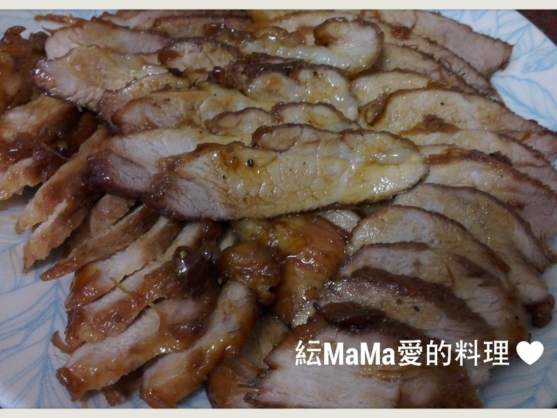 �ں���֭��������