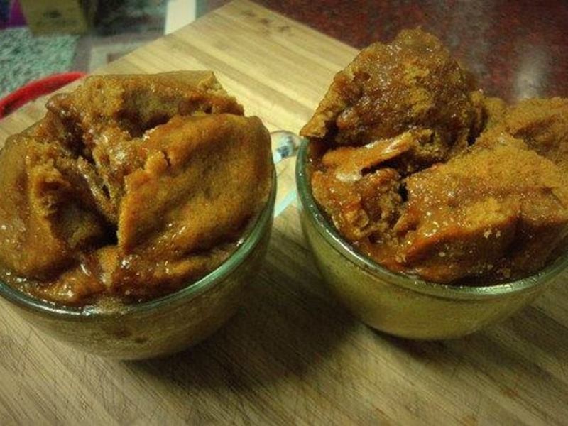 ���Ƿ��@������