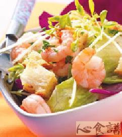 Ϻ��ɳ��������