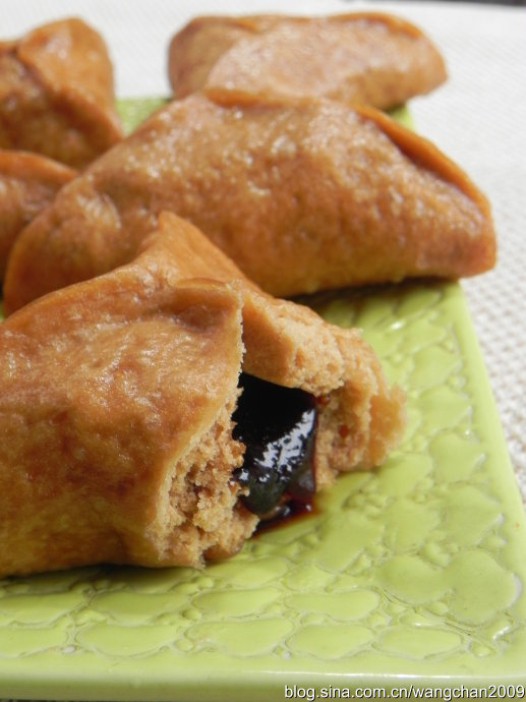 �������ǰ�������