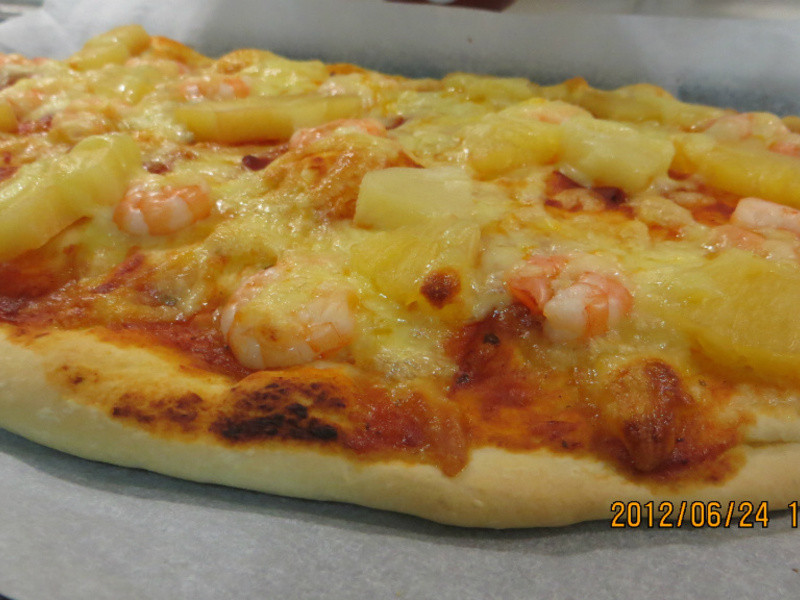 ��ʿϺ�ʱ���������