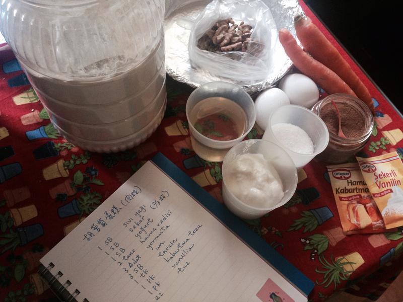 ���ܲ���𵰸������