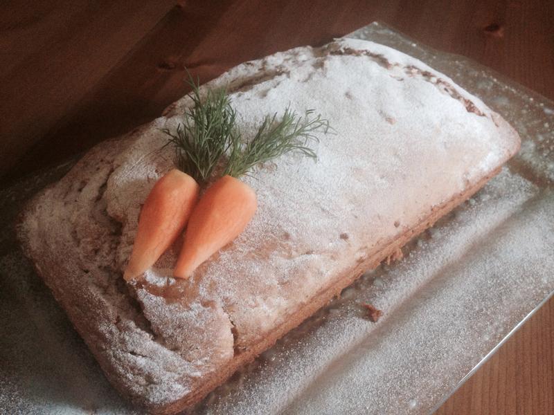 ���ܲ���𵰸������