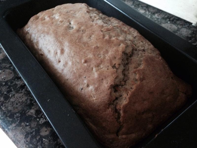 ���ܲ���𵰸������