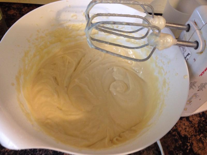 ���ܲ���𵰸������