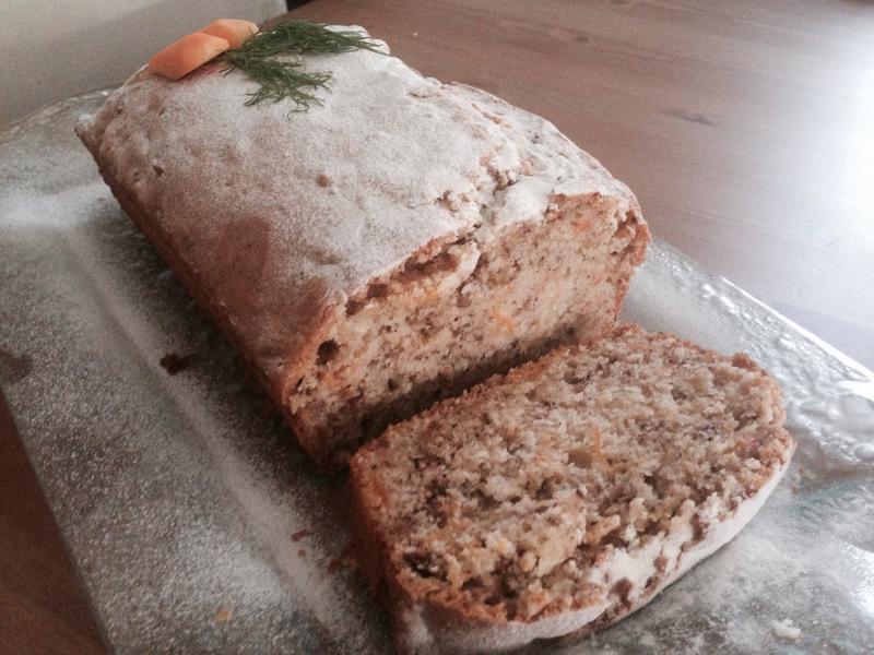 ���ܲ���𵰸������