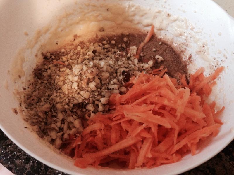 ���ܲ���𵰸������