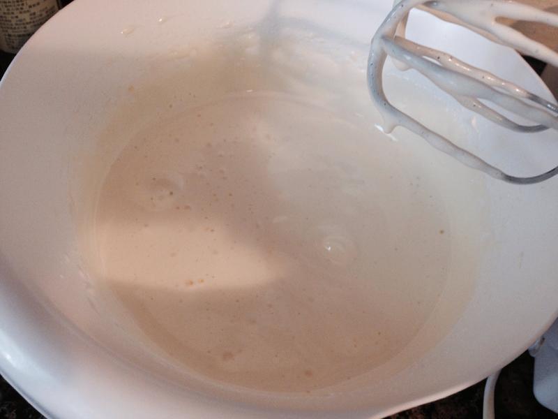 ���ܲ���𵰸������