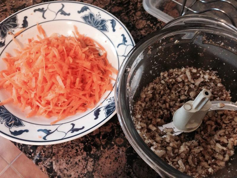 ���ܲ���𵰸������