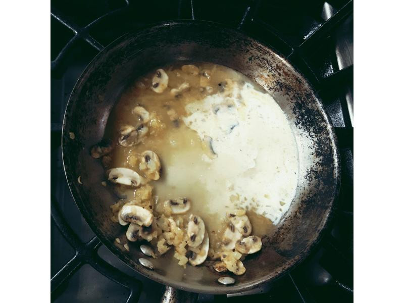 �󹽼����Ÿ�����κ��ܲ�������