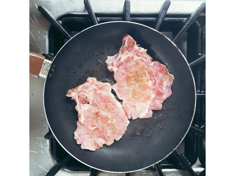 �󹽼����Ÿ�����κ��ܲ�������