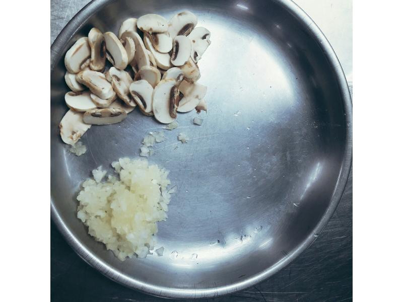 �󹽼����Ÿ�����κ��ܲ�������