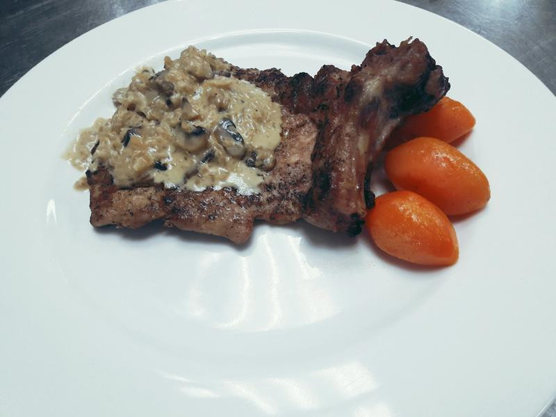 �󹽼����Ÿ�����κ��ܲ�������