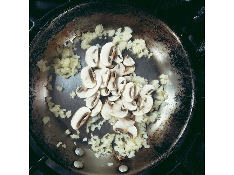 �󹽼����Ÿ�����κ��ܲ�������