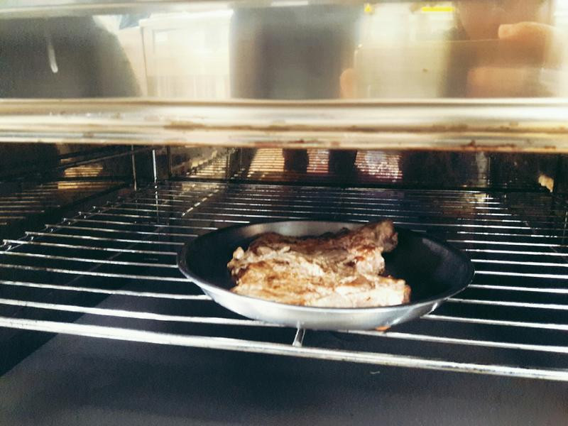 �󹽼����Ÿ�����κ��ܲ�������