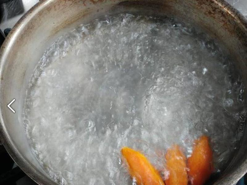 �󹽼����Ÿ�����κ��ܲ�������