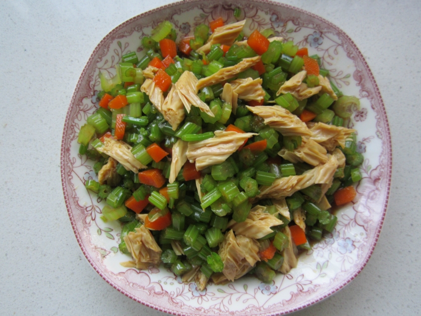 �۲˺��ܲ����������