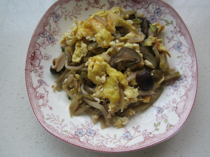 ե�˺��ܲ�����������