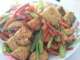 ���ݳ��۲˺��ܲ�������