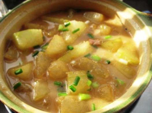 �ɱ���ĩ�����ҵ�����