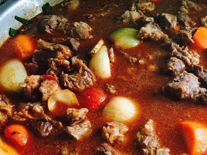 ���������ţ�������