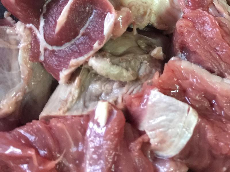 ���������ţ�������