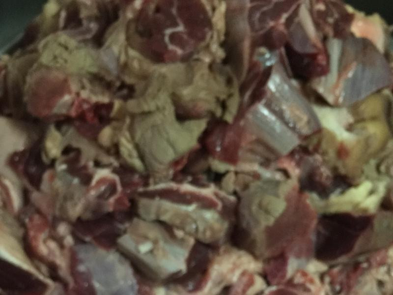 ���������ţ�������