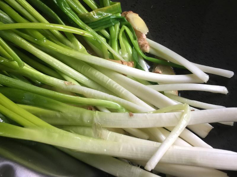 ���������ţ�������