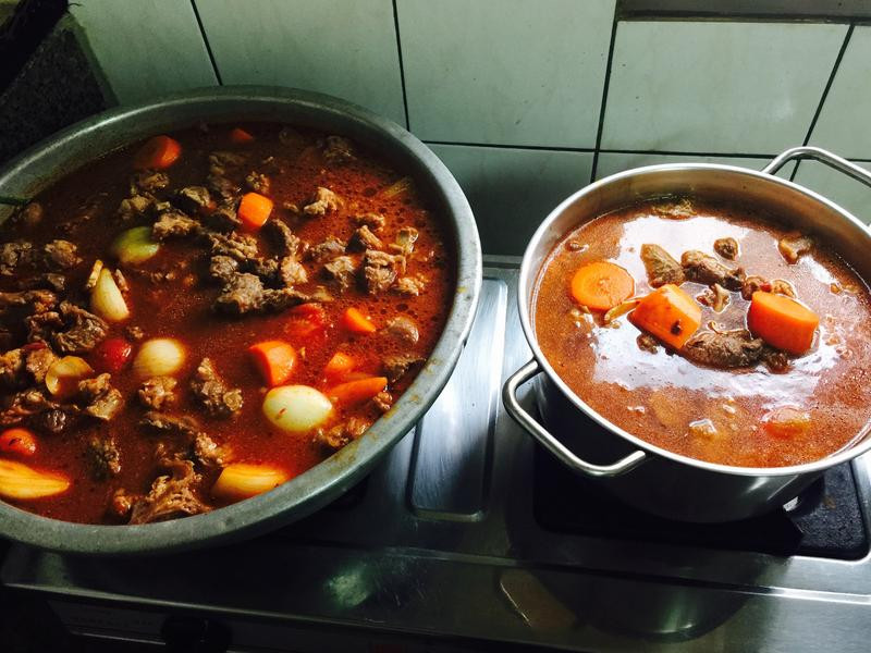 ���������ţ�������