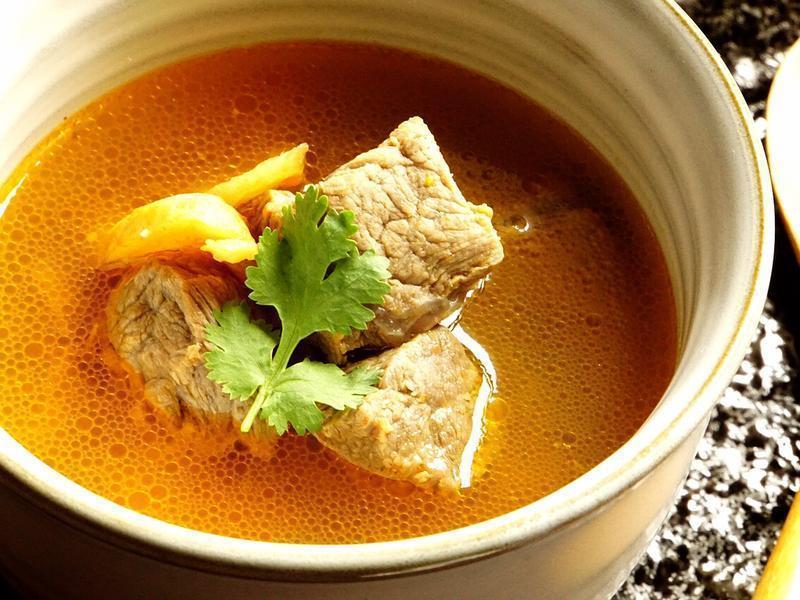 ��������ţ����������