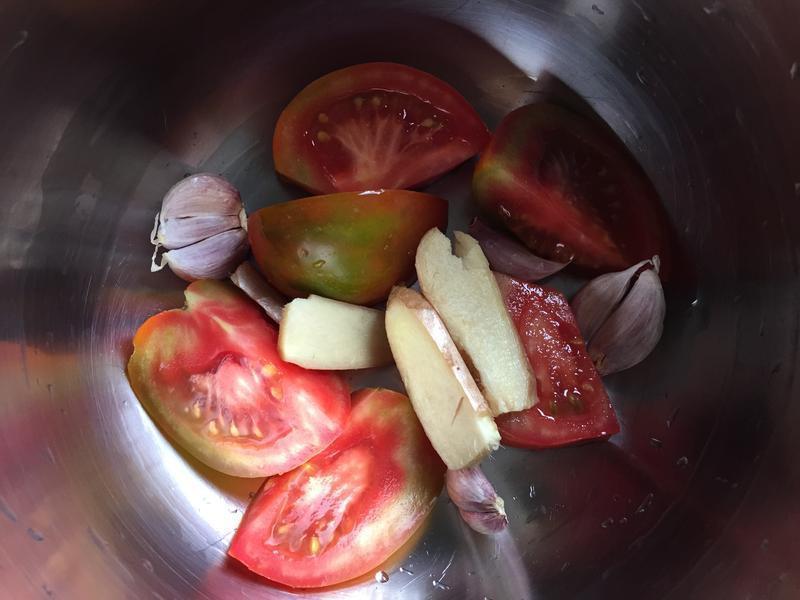 ��������ţ����������