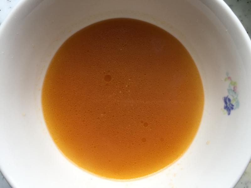 ��������ţ����������