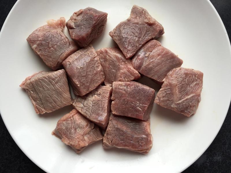 ��������ţ����������