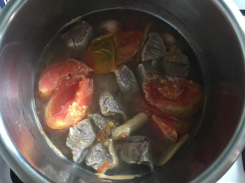 ��������ţ����������