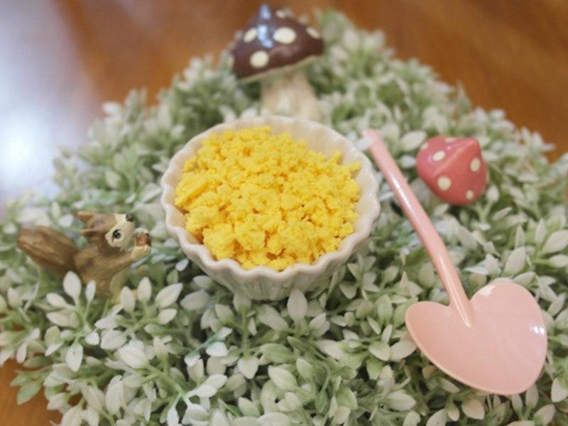 ������ʳ�����������