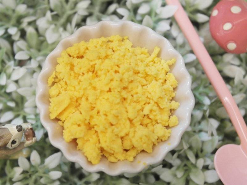 ������ʳ�����������