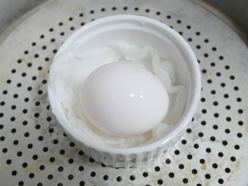 ������ʳ�����������