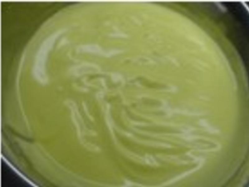 ���������ƽ� ��g������ޥ�ͩ`��������