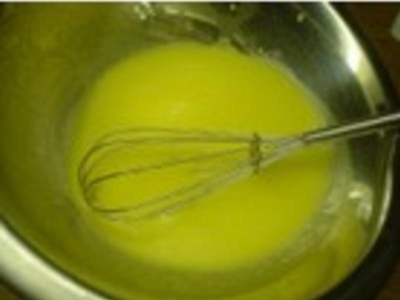 ���������ƽ� ��g������ޥ�ͩ`��������