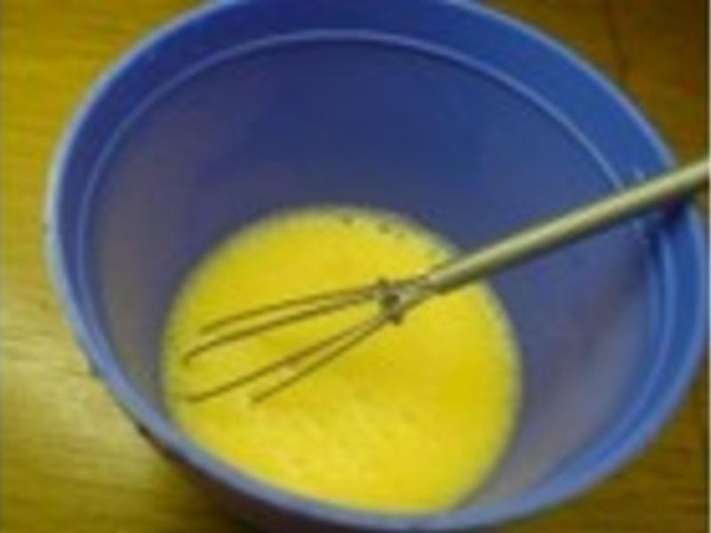 ���������ƽ� ��g������ޥ�ͩ`��������